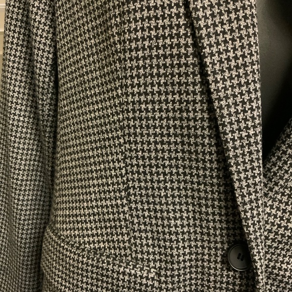 Loft blazer - Picture 3 of 4